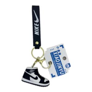 ميداليات بطابع حصري ، كيوت، ميداليات مفاتيح، توزيعات, نايك Nike