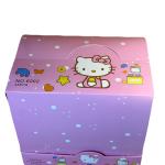 قلم رصاص ميكي ماوس