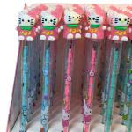 قلم رصاص ميكي ماوس