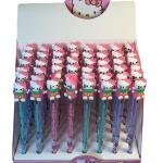 قلم رصاص ميكي ماوس