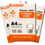 ورق لاصق لامع سونسكاي