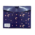 فوانيس رمضانية🌙