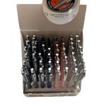 قلم رصاص ميكانيكي بايكو مقاس 0.7 مم