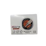 قلم رصاص ميكانيكية بايكو مقاس0.5 مم