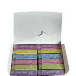 🐻  بوكس ممحاة الدب