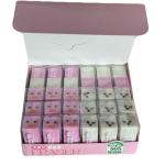 ممحاة توني بير بطات وأرانب