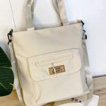 حقيبة “مارس سوسايتي” متعددة الاستخدامات - بيج