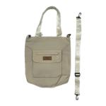 حقيبة “مارس سوسايتي” متعددة الاستخدامات - بيج