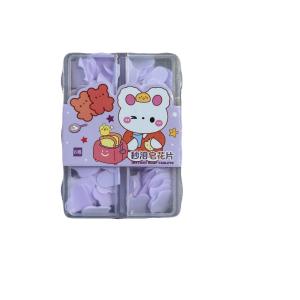 أقراص الصابون الفورية المعطرة