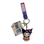 ميدالية كرو مي - تصميم كرتوني لطيف