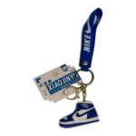 ميداليات بطابع حصري ، كيوت، ميداليات مفاتيح، توزيعات, نايك Nike