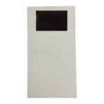 Horse Memo Magnet. مذكرة المغناطيسية برسومات خيول