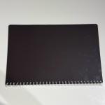 كراسة تعليمية متعددة الاستخدام ممغنطة(A3)