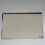 كراسة تعليمية متعددة الاستخدام ممغنطة(A3)