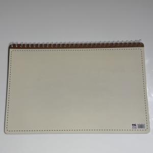 كراسة تعليمية متعددة الاستخدام ممغنطة(A3)