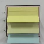 استراتيجية الدولاب (الكومندينو)