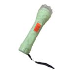 مصباح يدويLED _ كشاف يدوي صغير بلون باستيل