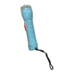 مصباح يدويLED _ كشاف يدوي صغير بلون باستيل