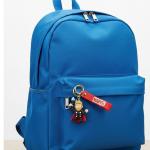 ميدالية ثور البرق – Marvel Thunder Keychain