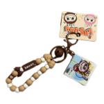 ميدالية لغز القط المغامر – لابوبو LABUB