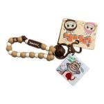 ميدالية لغز القط المغامر – لابوبو LABUB