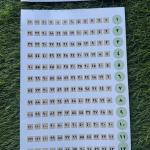 وسيلة مبتكرة لتعليم جدول الضرب