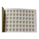 وسيلة تعزيز Who will win? | من سيفوز؟🏆 ،من سيكسب التحدي انجليزي