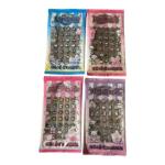 ملصقات كيوت – Cute Sticker