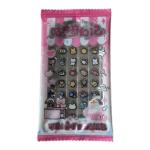 ملصقات كيوت – Cute Sticker