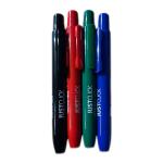 MORRIS JUSTCLICK   (قلم وسائل /خط عربي( جست كلك /اضغط فقط