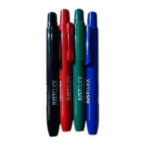 MORRIS JUSTCLICK   (قلم وسائل /خط عربي( جست كلك /اضغط فقط