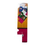 قلم مفاجآت العيد 🎁 بوكس توزيعات بطابع مختلف على شكل قلم وبوكسات