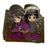 توزيعات عيد سعيد /أظرف عيدية بتصميم مختلف