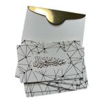 مظاريف عيدكم مبارك للعيديات/ اظرف عيدية فخمة