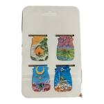 فواصل مغناطيسية