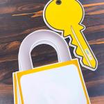 استراتيجية القفل والمفتاح 🔐 🔑  ، وسيلة تعليمية، استراتيجيات