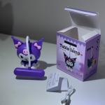 اضاءة ، مصباح مكتبي (Table Lamp)،LED مصباح مكتبي مع مبراة