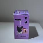 اضاءة ، مصباح مكتبي (Table Lamp)،LED مصباح مكتبي مع مبراة