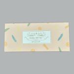 مجموعة ختم الشمع الفاخرة، ختم، اختام، شمع