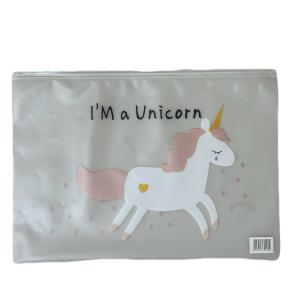 (I’m a Unicorn) ملف برسمة يونيكورن