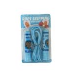 حبل نط للأطفال