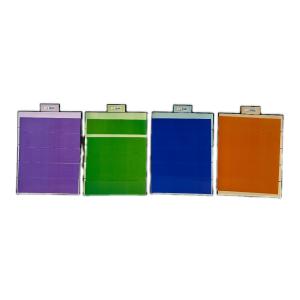 ⚡ استراتيجية اشحن البطارية 🪫 🔋  ممغنطة بالكامل،استراتيجية اشحن بطاريتك ، وسيلة تعليمية، استراتيجيات ممغنطة بطاريات