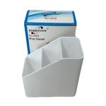 Korrtonw حامل أقلام