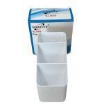 Korrtonw حامل أقلام