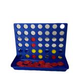 التعليمية Bingo لعبة