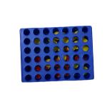 التعليمية Bingo لعبة