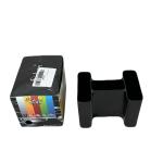 منظم أدوات مكتبية - فيشينج