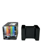 منظم أدوات مكتبية - فيشينج