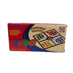 LUDO لعبة لودو