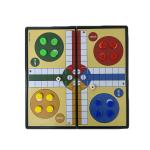 LUDO لعبة لودو